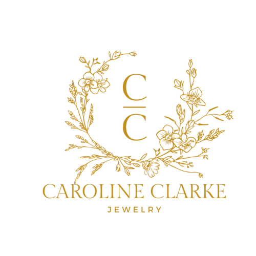 Pop-up with CCJ