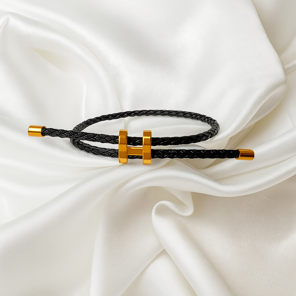 The Drew Bracelet