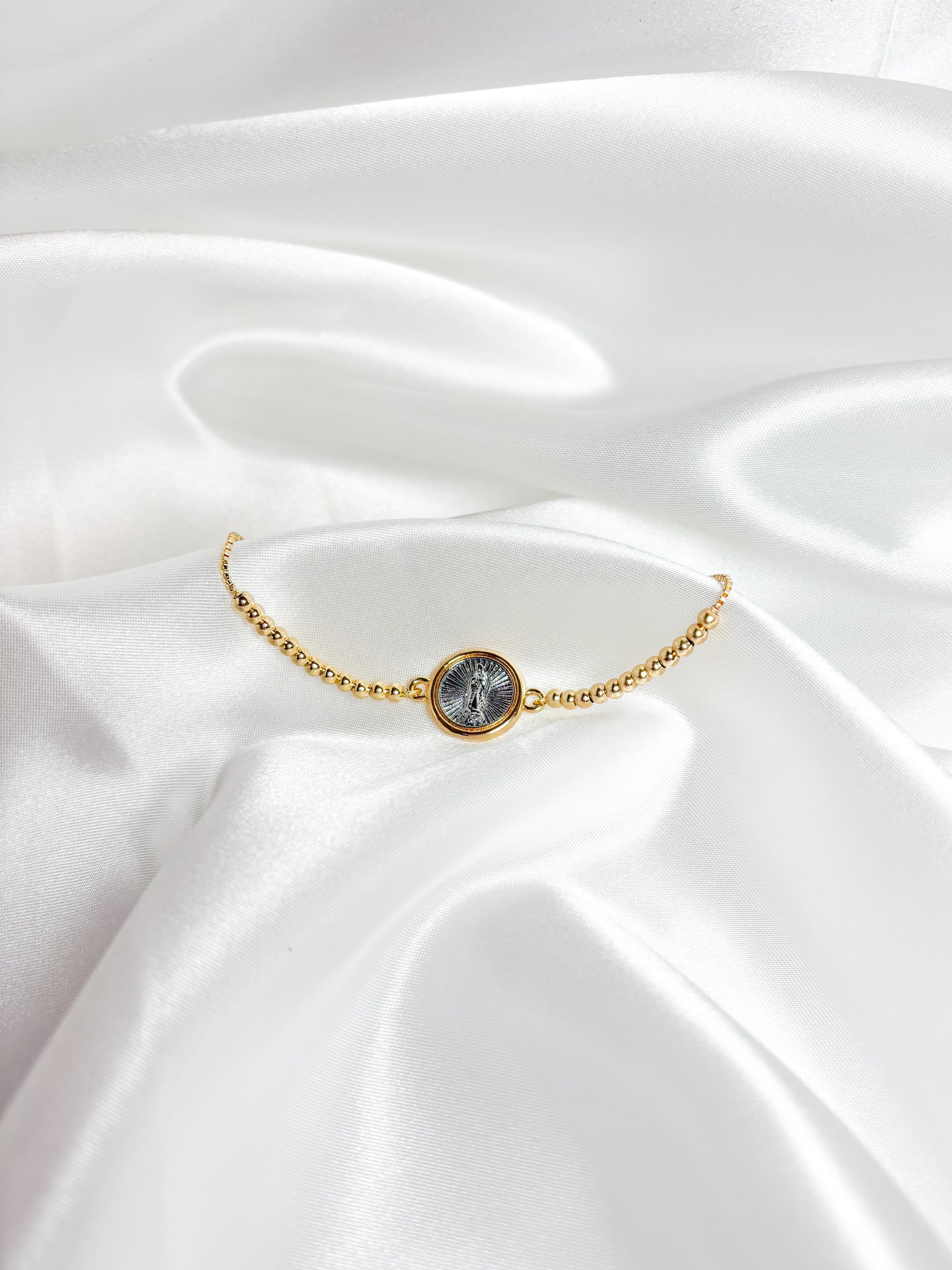 The Kate Bracelet