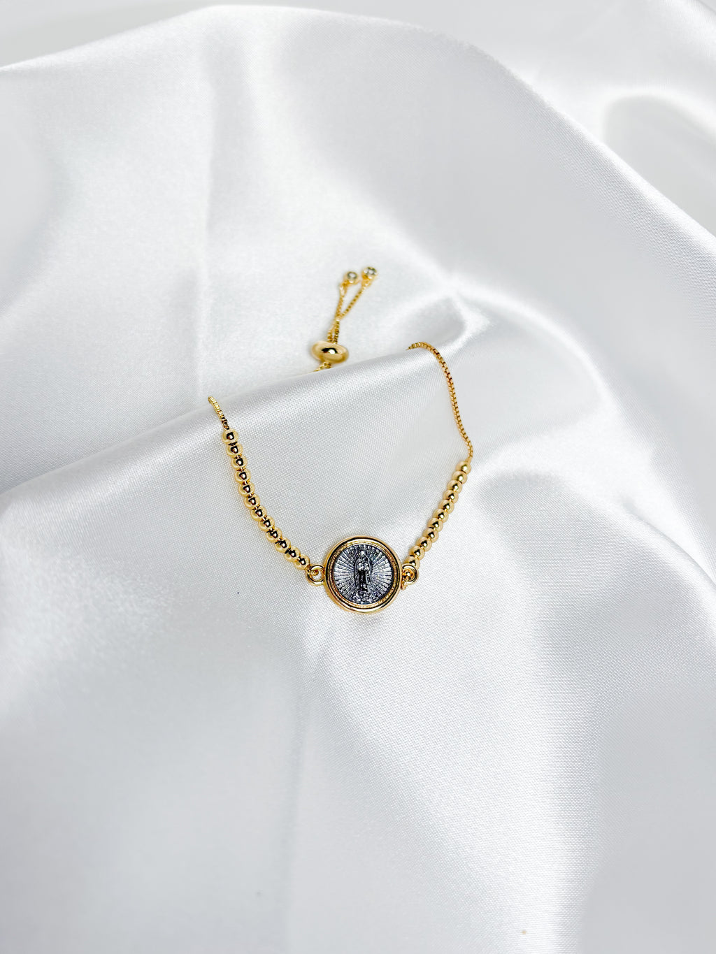 The Kate Bracelet