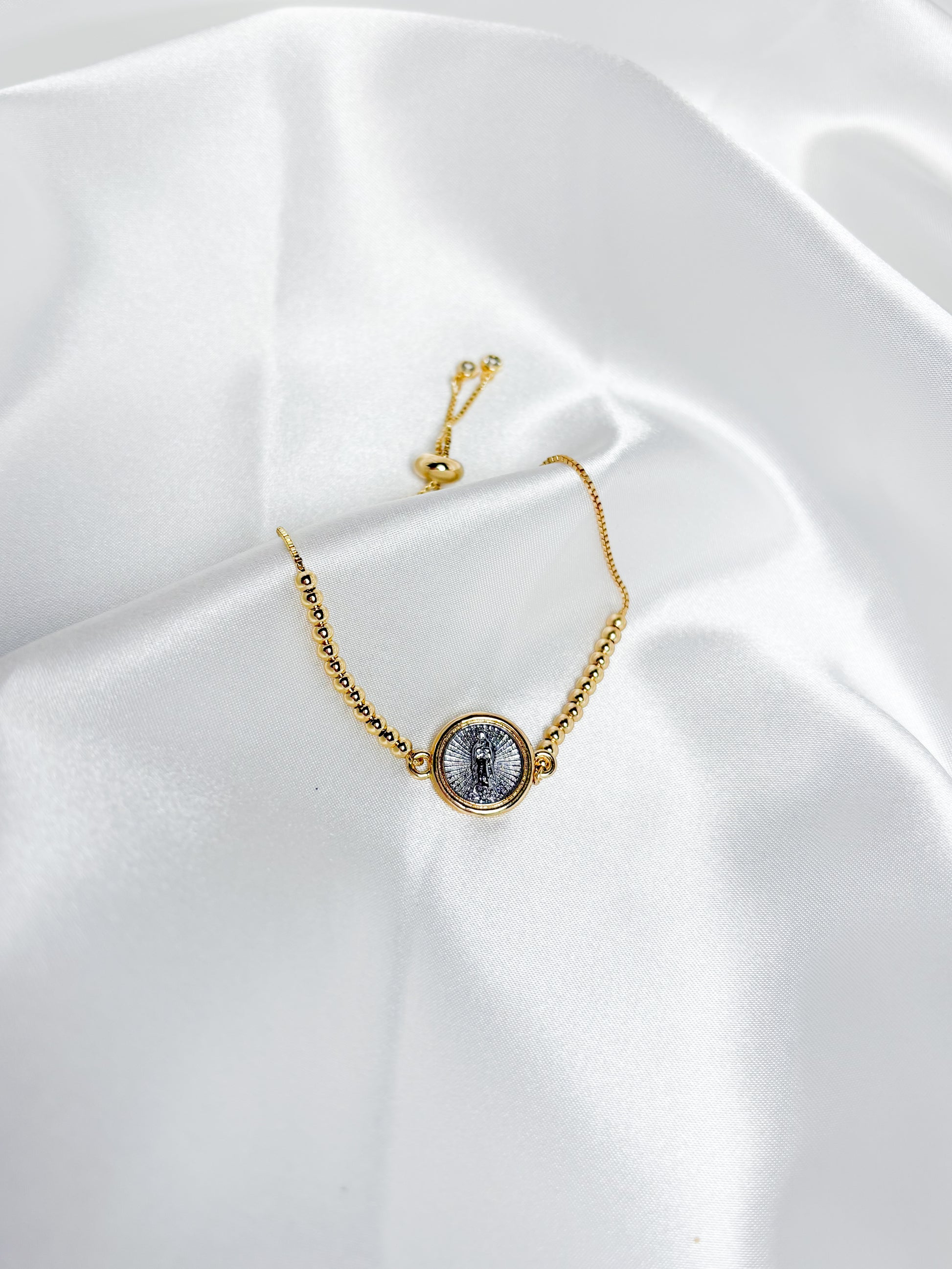 The Kate Bracelet