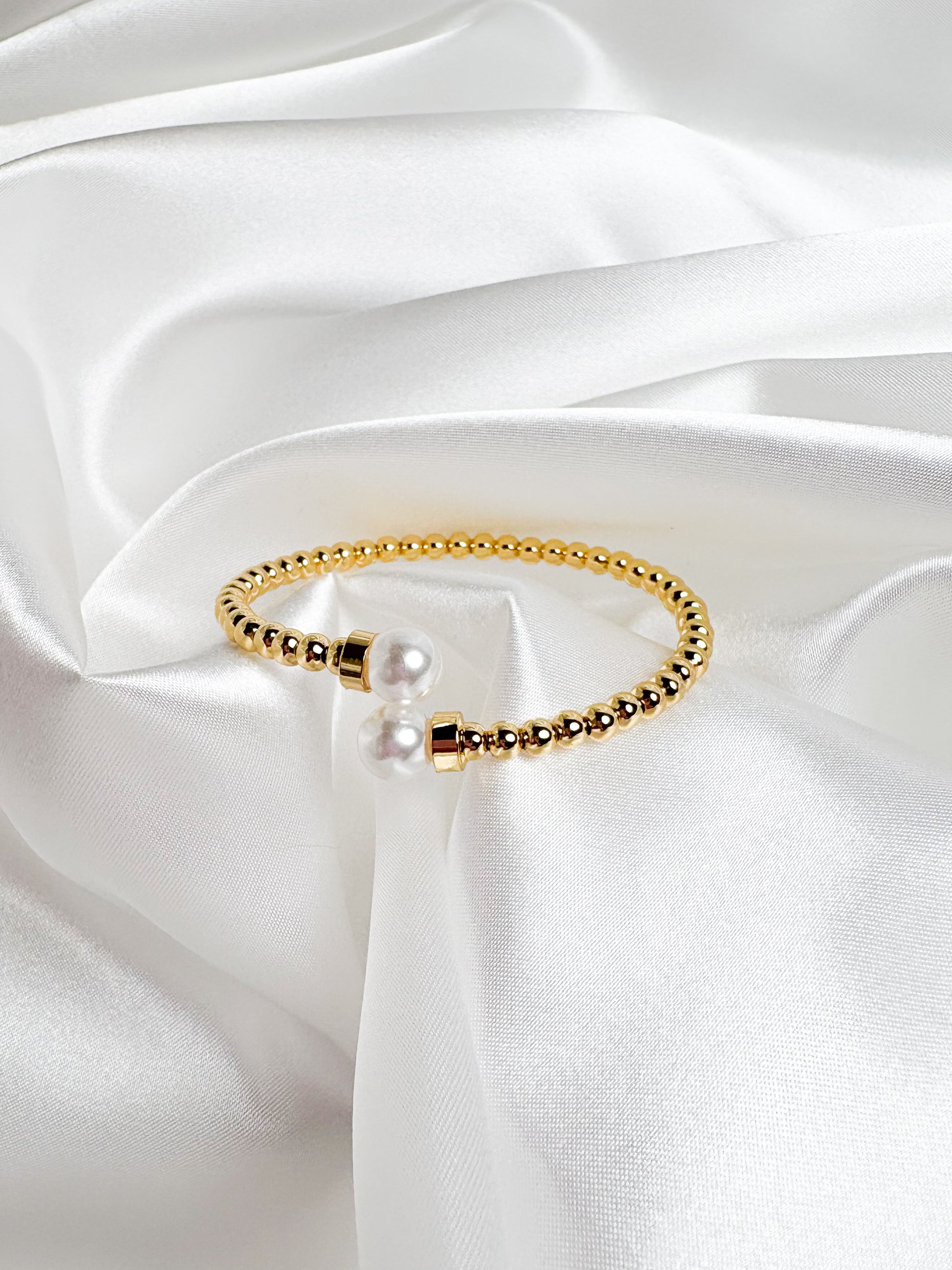 The Elle Bracelet
