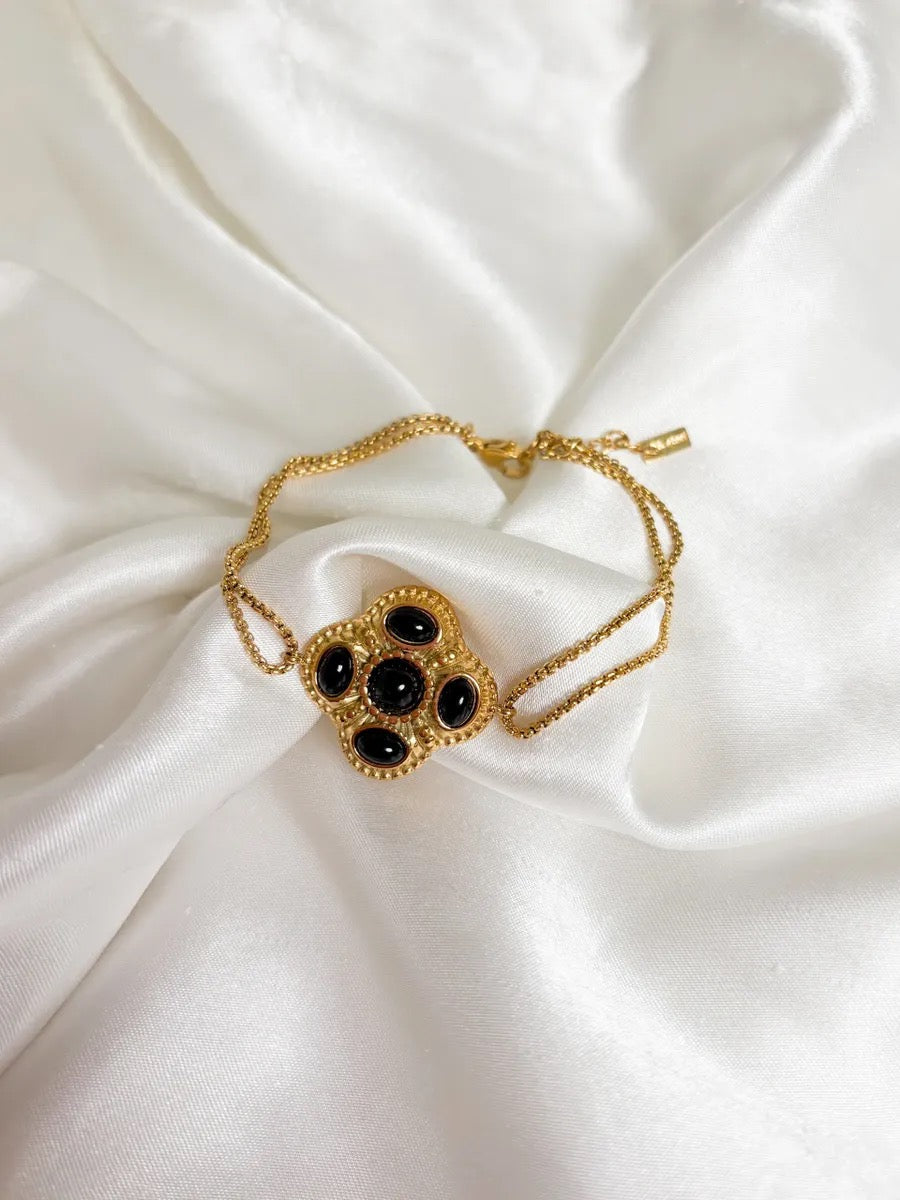 The Everly Bracelet