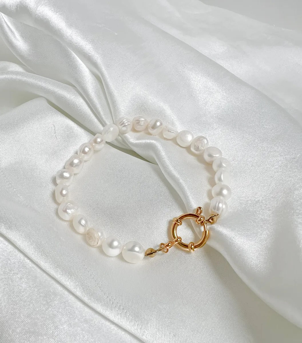 The Laney Bracelet